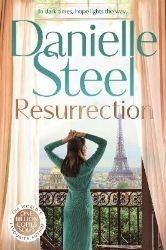 Resurrection Resurrection