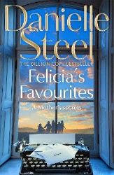 Felicia´s Favourites Felicia´s Favourites