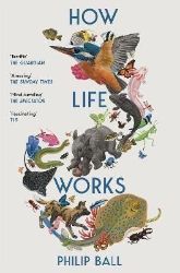 How Life Works How Life Works