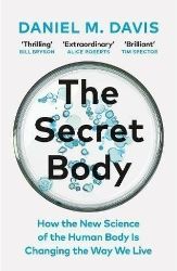 The Secret Body The Secret Body