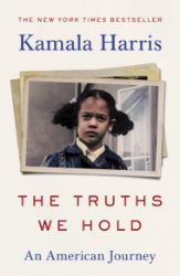 The Truths We Hold: An American Journey - Knihy o historii v angličtině The Truths We Hold: An American Journey