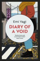 Diary of a Void Diary of a Void