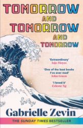 Tomorrow, and Tomorrow, and Tomorrow Tomorrow, and Tomorrow, and Tomorrow