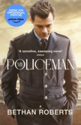 My Policeman - Historické romány v angličtině My Policeman