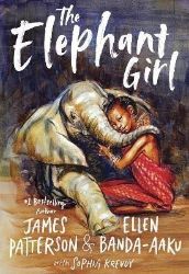 The Elephant Girl The Elephant Girl