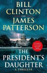 The President's Daughter The President's Daughter