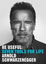 Be Useful: Seven tools for life Be Useful: Seven tools for life