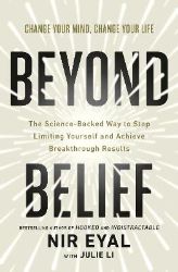 Beyond Belief