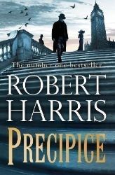 Precipice Precipice