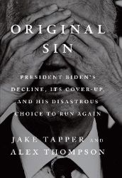 Original Sin Original Sin