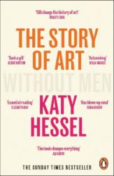 The Story of Art without Men