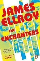 The Enchanters The Enchanters