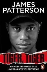 Tiger, Tiger