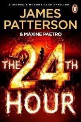 The 24th Hour The 24th Hour