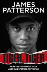 Tiger, Tiger Tiger, Tiger