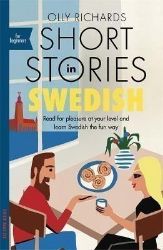Short Stories in Swedish for Beginners Short Stories in Swedish for Beginners