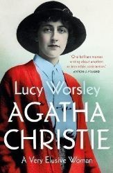 Agatha Christie: Radio 4 Book of the Week Agatha Christie: Radio 4 Book of the Week