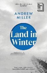 Land in Winter Land in Winter