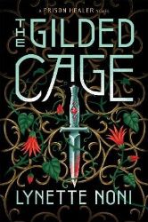 Gilded Cage Gilded Cage