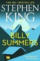 Billy Summers Billy Summers