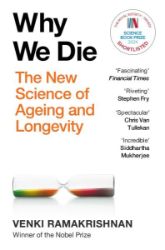Why We Die Why We Die