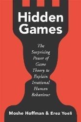 Hidden Games