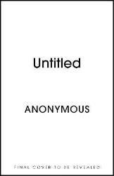 Happy Sexy Millionaire
