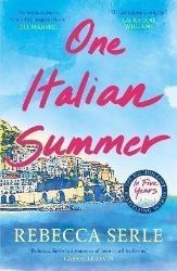 One Italian Summer One Italian Summer