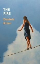 The Fire - Anglická literatura The Fire