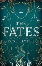 The Fates