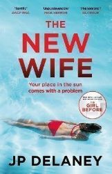 New Wife