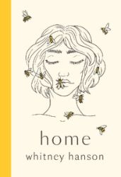 Home: poems to heal your heartbreak - Poezie v angličtině Home: poems to heal your heartbreak