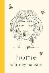 Home: poems to heal your heartbreak - Poezie v angličtině Home: poems to heal your heartbreak