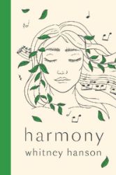 Harmony: poems to find peace Harmony: poems to find peace