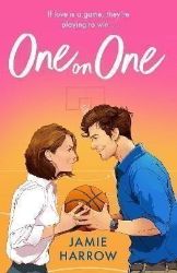 One on One