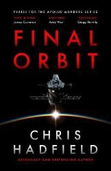 Final Orbit Final Orbit