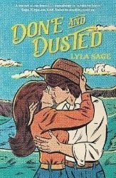 Done and Dusted: The must-read, small-town romance and TikTok sensation! Done and Dusted: The must-read, small-town romance and TikTok sensation!