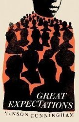 Great Expectations