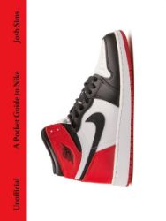 A Pocket Guide to Nike A Pocket Guide to Nike