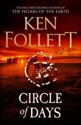 Circle of Days Circle of Days