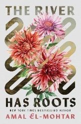 River Has Roots - Fantasy v angličtině River Has Roots