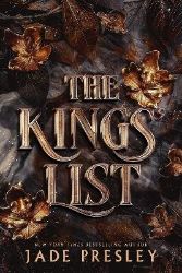 Kings´ List