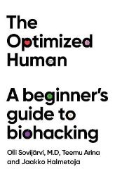 The Optimized Human The Optimized Human