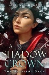 Shadow Crown Shadow Crown
