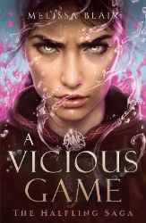 Vicious Game