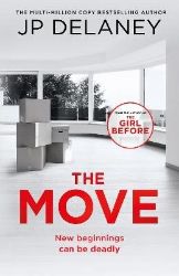 Move Move
