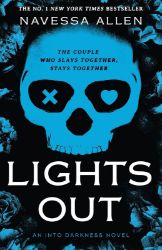 Lights Out (Special Edition)