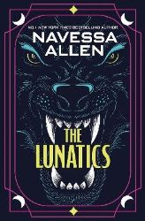 Lunatics