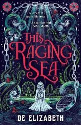 This Raging Sea