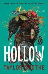 Hollow Hollow